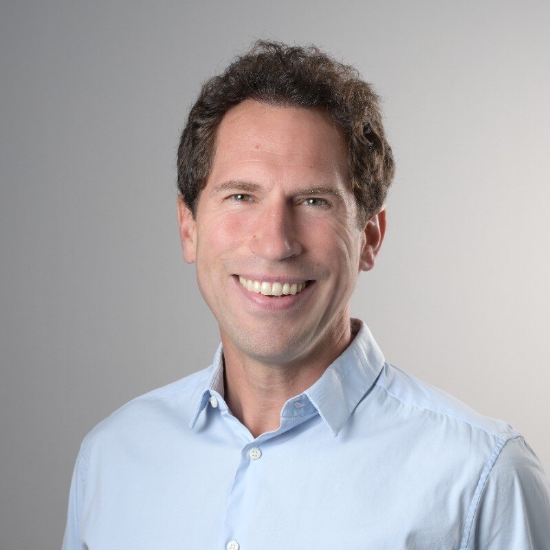 Pierre Fournier