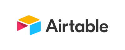 Airtable