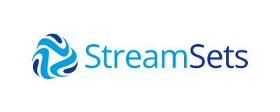 StreamSets