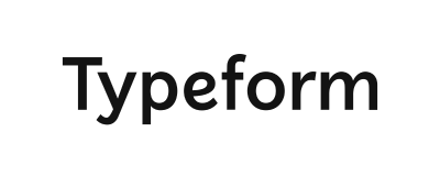 Typeform