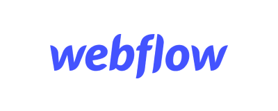 Webflow