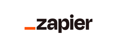 Zapier