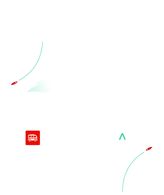 Wagon-Jul-12-2022-12-23-41-58-PM