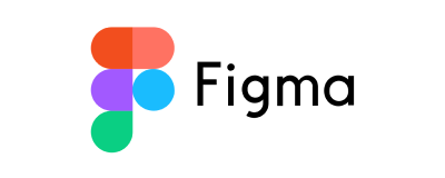 Tool-Logo-Figma