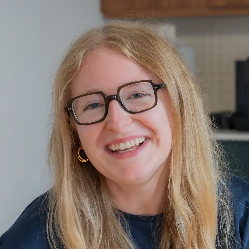Fanny Pourcenoux