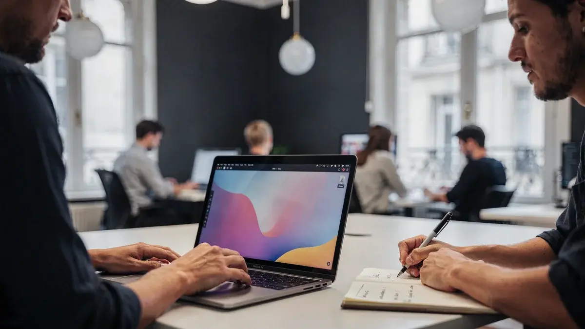 Formation Product Manager