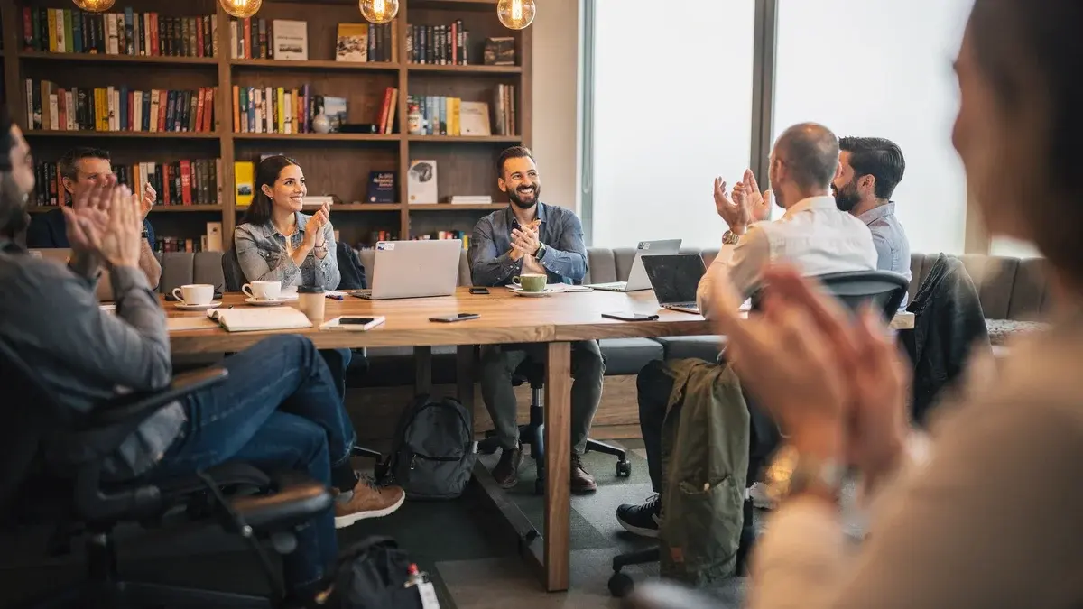 Formation Product Manager IA