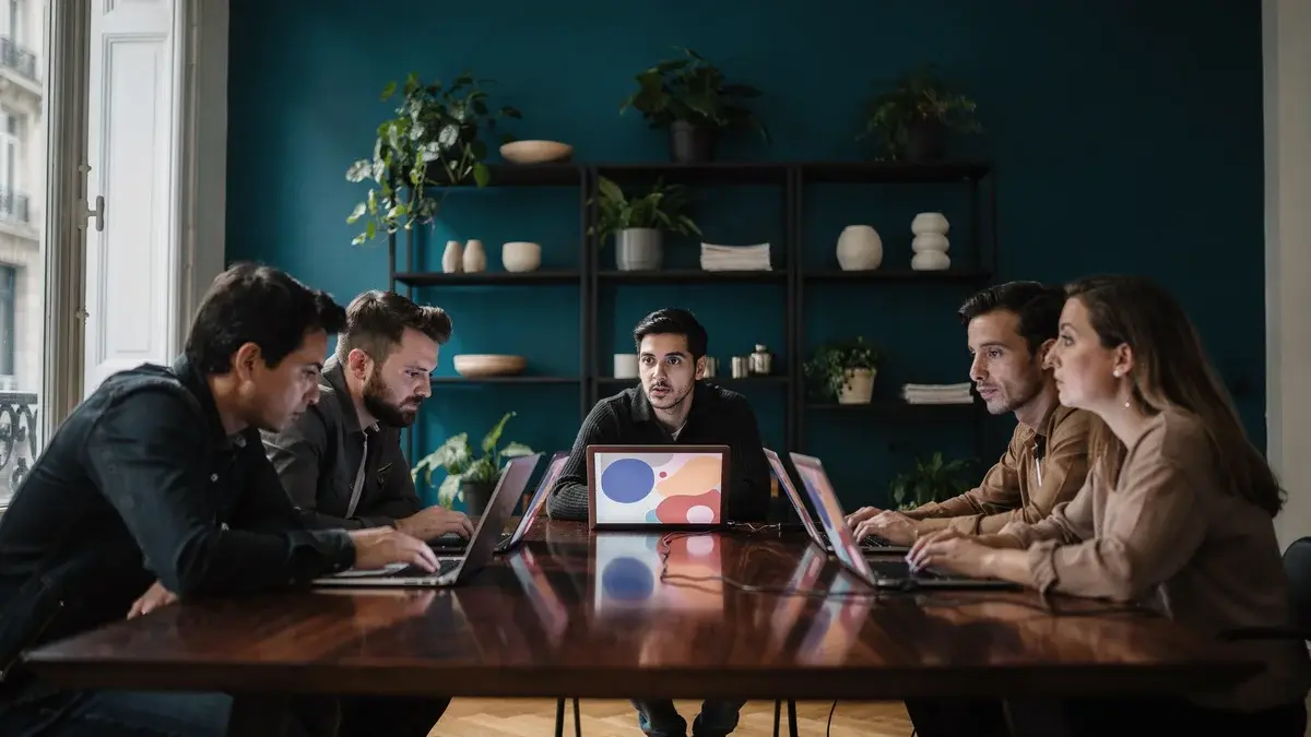 GenAI & Product : Apprendre à prompter